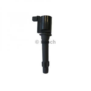 BOSCH IGNITION COIL | 0221504700