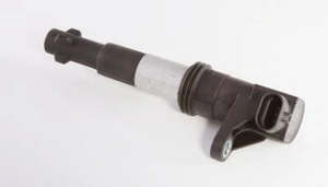 BOSCH IGNITION COIL | 0 221 504 460