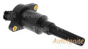 Ignition Coils Cop: IGNITION COIL | IGC-332
