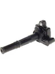 IGNITION COIL | IGC-350M