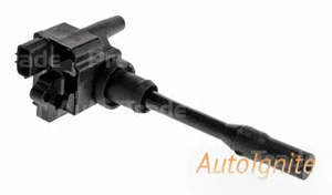 Ignition Coils Cop: IGNITION COIL | IGC-315