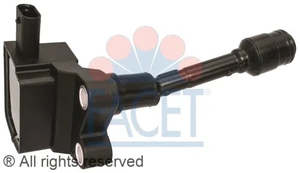 D/COIL FORD ECOBOOST | 9.6519