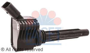 DFI COIL AUDI/VW | 9.6530