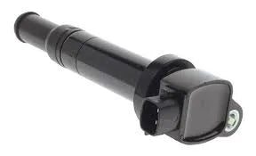 IGNITION COIL | IGC-343M