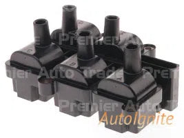 Ignition Coil Packs: IGNITION COIL | IGC-266