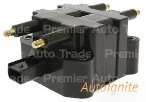 Ignition Coil Packs: IGNITION COIL | IGC-179
