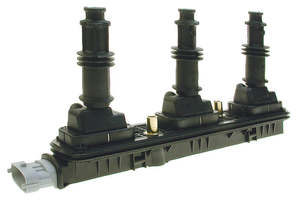 IGNITION COIL | IGC-144M