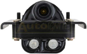 Ignition Coils: IGNITION COIL | 0 221 502 006