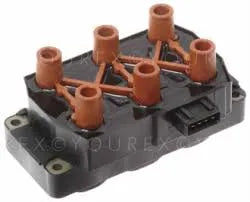 IGNITION COIL | 0 221 503 417