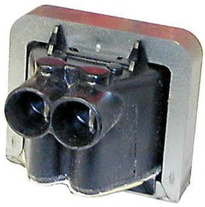 Ignition Coil Packs: IGNITION COIL PACK CAVALIER | 9.6T40122