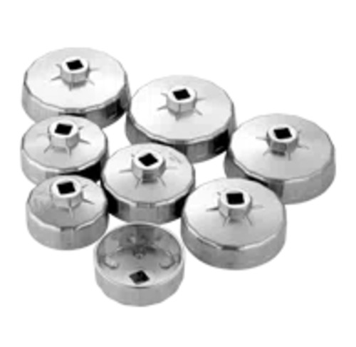 Ryco Tools Accessories: RST200 FILTER REMOVAL KIT | RST200