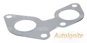 GASKET MIS-087 | MIS-087