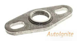 METAL FLANGE 44-54MM