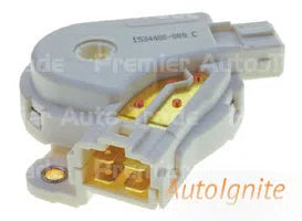 NEUTRAL SAFETY SWITCH (WHITE) | MIS-085