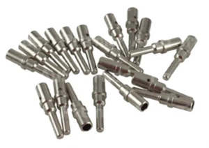 DEUTSCH SIZE 12 PINS 20PK | CPS-527