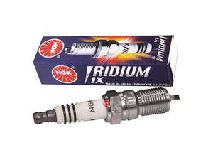 NGK Iridium Spark Plug | TR5AI-13