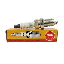 NGK Standard Resistor Spark Plug | BPR6EFS-15