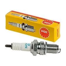 NGK Standard Resistor Spark Plug | BPR5HS