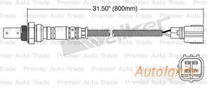 OXYGEN SENSOR | EGO-509