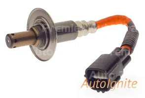 Oxygen Sensors: OXYGEN SENSOR | EGO-784