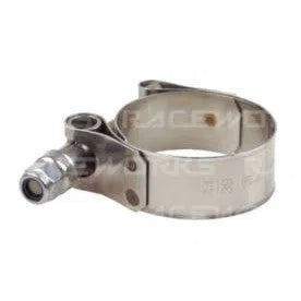 Clamps: RACEWORKS T-BOLT CLAMPS