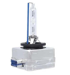 Lighting: HID BULB 4300K D8S KOREA