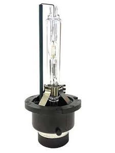 HID BULB 6000K D4S KOREA