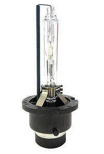 HID BULB 4300K D4S KOREA