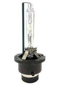 Lighting: HID BULB 4300K D4R KOREA