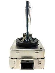 HID BULB 4300K D3S KOREA