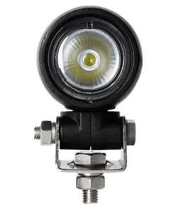 LED SPOT LIGHT 57MM 800LM 9-32V