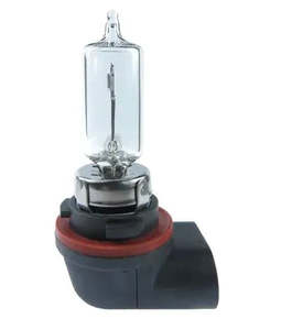 Lighting: 12V 35/35 HR3 HS5X PX23t | GL157