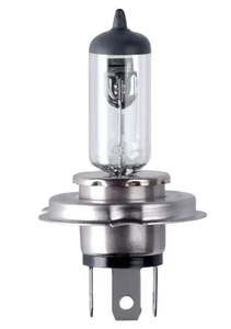 Lighting: H4B 12V 60/55 P30T IH01 | GL141