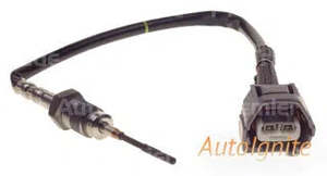 EXHAUST GAS TEMPERATURE SENSOR | EGT-103