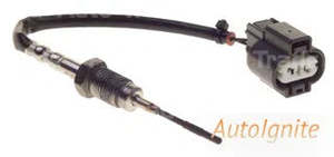 EXHAUST GAS TEMPERATURE SENSOR | EGT-101