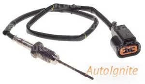 EXHAUST GAS TEMPERATURE SENSOR | EGT-100