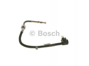EXHAUST GAS TEMPERATURE SENSOR - MERCEDES-BENZ A/B-CLASS | 0 986 259 038