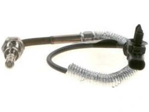 EXHAUST GAS TEMPERATURE SENSOR - VOLVO S60/V40/V60/XC60 | 0 986 259 008