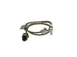 EXHAUST GAS TEMPERATURE SENSOR - FIAT 500 1.3 MULTIJET | 0 986 259 000