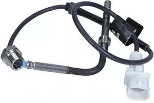 EXHAUST GAS TEMPERATURE SENSOR - ALFA ROMEO GIULIETTA | 0 986 259 032