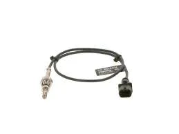 EXHAUST GAS TEMPERATURE SENSOR - FIAT GRANDE PUNTO 1.3 | 0 986 259 082