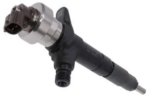 Diesel Injectors: FUEL INJECTOR | INJ-639