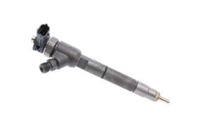 Diesel Injectors: FUEL INJECTOR | INJ-637