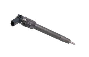 Diesel Injectors: FUEL INJECTOR | INJ-599