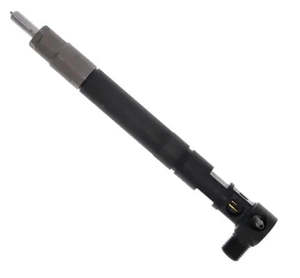 FUEL INJECTOR | INJ-592