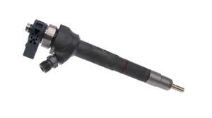 Diesel Injectors: FUEL INJECTOR | INJ-590