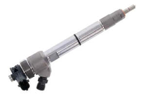 Diesel Injectors: FUEL INJECTOR | INJ-589