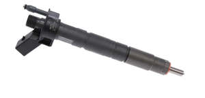 FUEL INJECTOR | INJ-587