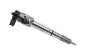 Diesel Injectors: FUEL INJECTOR | INJ-585