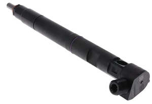 Diesel Injectors: FUEL INJECTOR | INJ-583